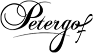 Petergof